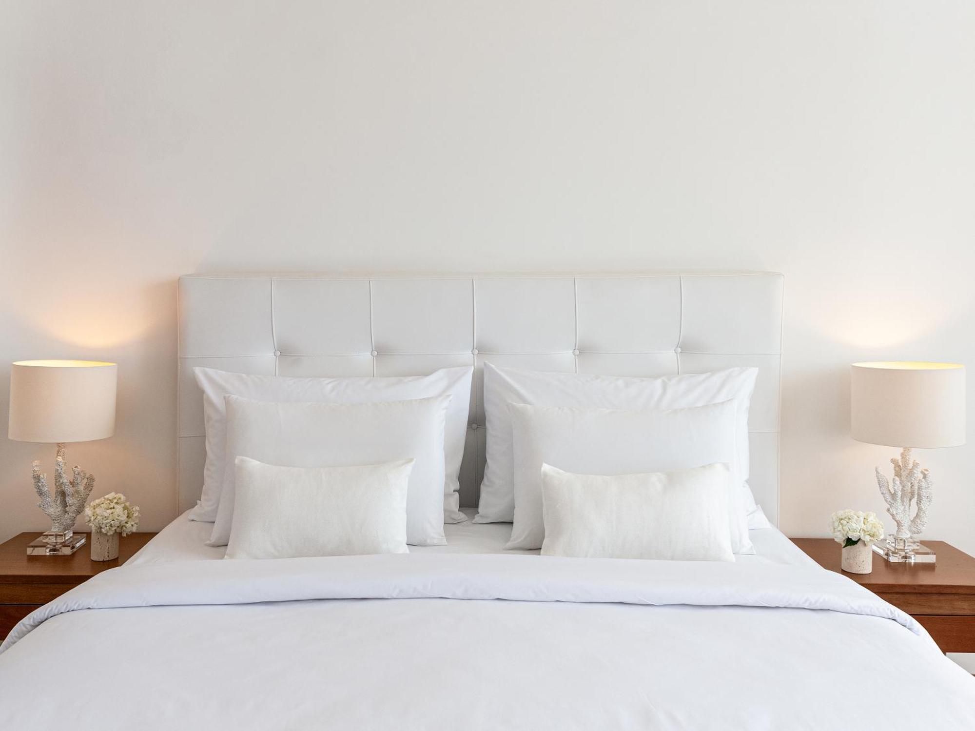 Grecotel Lux Me Dama Dama Kallithéa Quarto foto